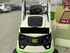 Etesia BUFFALO DIESEL BPHPX2 ETESIA A Изображение 4