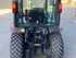 Tracteur Municipaux Yanmar YT235 MIT KABINE YANMAR TRAKTO Image 2