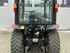 Yanmar YT235 MIT KABINE YANMAR TRAKTO Billede 2