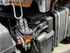 Municipal Tractor MAN TGM 13.290 4X4 BL CH Image 10