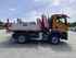 Municipal Tractor MAN TGM 13.290 4X4 BL CH Image 3