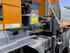 Municipal Tractor MAN TGM 13.290 4X4 BL CH Image 9