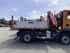 Municipal Tractor MAN MAN KOMMUNAL-LKW BAUREIHE TGM Image 1