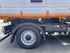 Municipal Tractor MAN MAN KOMMUNAL-LKW BAUREIHE TGM Image 2