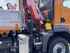 Municipal Tractor MAN MAN KOMMUNAL-LKW BAUREIHE TGM Image 3