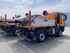 Municipal Tractor MAN MAN KOMMUNAL-LKW BAUREIHE TGM Image 4