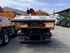 Municipal Tractor MAN MAN KOMMUNAL-LKW BAUREIHE TGM Image 5