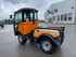 Municipal Tractor Sonstige/Other C 65 TWIN CAB HOLDER GERÄTETRÄ Image 2