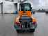 Municipal Tractor Sonstige/Other C 65 TWIN CAB HOLDER GERÄTETRÄ Image 3