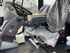 Municipal Tractor Sonstige/Other C 65 TWIN CAB HOLDER GERÄTETRÄ Image 8
