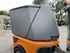 Sonstige/Other CITY RANGER 3070 GT Bilde 8