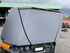 Sonstige/Other CITY RANGER 3070 GT Bilde 9