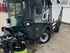 Sweeper Rasco LYNX EURO 6C Image 1