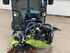 Sweeper Rasco LYNX EURO 6C Image 2