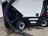 Sweeper Rasco LYNX EURO 6C Image 3