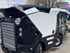 Sweeper Rasco LYNX EURO 6C Image 4