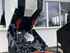 Sweeper Rasco LYNX EURO 6C Image 6