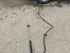 Sweeper Rasco LYNX EURO 6C Image 7