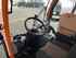 Municipal Tractor Rasco MUVO EURO 6 GERÄTETRÄGER Image 8