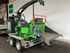 Sonstige/Other HM 6-300 VM CATERP. C2.8B Изображение 1