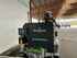 Sonstige/Other HM 6-300 VM CATERP. C2.8B Изображение 3