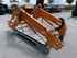 Fendt Cargo 3X 65 Изображение 4