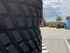 Nokian 460/65 R24 & 480/80 R34 Изображение 4