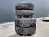 Nokian 440/80 R28 & 540/80 R38 TRI2 Изображение 1