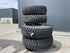 Nokian 440/80 R28 & 540/80 R38 TRI2 Изображение 2