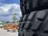 Nokian 440/80 R28 & 540/80 R38 TRI2 Изображение 5