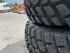 Nokian 440/80 R28 & 540/80 R38 TRI2 Изображение 6