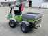 Sonstige/Other PARK RANGER 2150 GT KABRIO Bilde 3