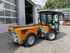 Tracteur Sonstige/Other CR3070 GT M.SAUGMUNDKAMERA Image 2