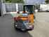 Tracteur Sonstige/Other CR3070 GT M.SAUGMUNDKAMERA Image 3
