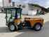 Tracteur Sonstige/Other CR3070 GT M.SAUGMUNDKAMERA Image 4