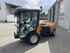 Tracteur Sonstige/Other CR3070 GT M.SAUGMUNDKAMERA Image 5