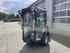 Tracteur Sonstige/Other CR3070 GT M.SAUGMUNDKAMERA Image 6