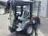 Tracteur Sonstige/Other CR3070 GT M.SAUGMUNDKAMERA Image 7