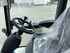 Tracteur Sonstige/Other CR3070 GT M.SAUGMUNDKAMERA Image 8