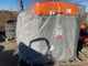 Cemo DIESELTANKSTELLE CHEMO