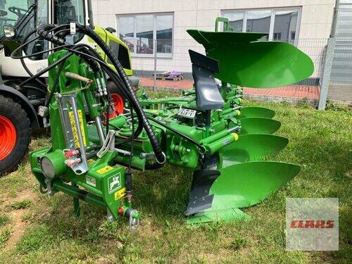 Amazone Cayros Xm 950 Vs Year of Build 2022 Altenstadt a.d. Waldnaab