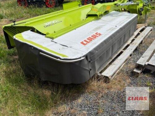 Claas Disco 3200 C Contour Årsmodell 2023 Altenstadt a.d. Waldnaab