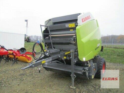 Claas - VARIANT 360 RC PRO