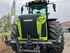 Traktor Claas XERION 4000 VC Bild 1