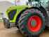 Traktor Claas XERION 4000 VC Bild 2