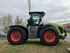 Traktor Claas XERION 4000 VC Bild 4