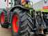 Claas XERION 4000 VC Imagine 5