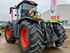 Tractor Claas XERION 4000 VC Image 7