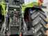 Tracteur Claas XERION 4000 VC Image 9
