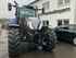 Tractor New Holland T6.180 Image 2